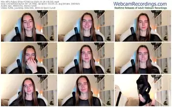 myfreecams-ohalisa-10-28-2025-19-13-01