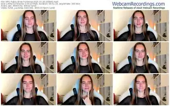 myfreecams-ohalisa-10-28-2025-20-08-45