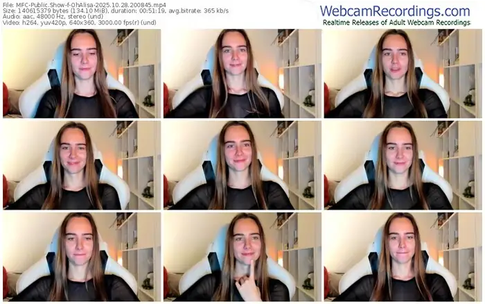 myfreecams-ohalisa-10-28-2025-20-08-45