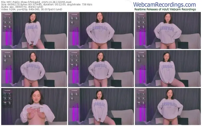 myfreecams-pinkgold_-10-28-2025-13-20-55