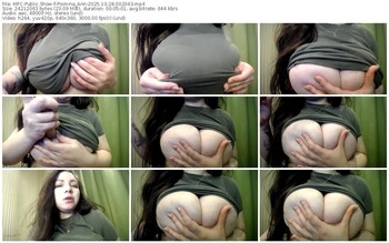 myfreecams-pismina_ann-10-28-2025-00-20-43