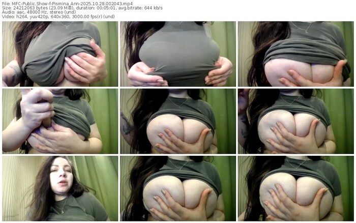 myfreecams-pismina_ann-10-28-2025-00-20-43