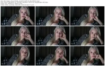 myfreecams-polly_213109-10-28-2025-19-35-22