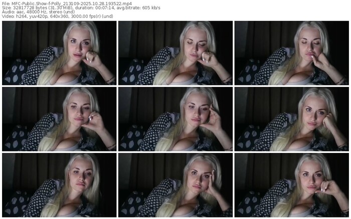 myfreecams-polly_213109-10-28-2025-19-35-22