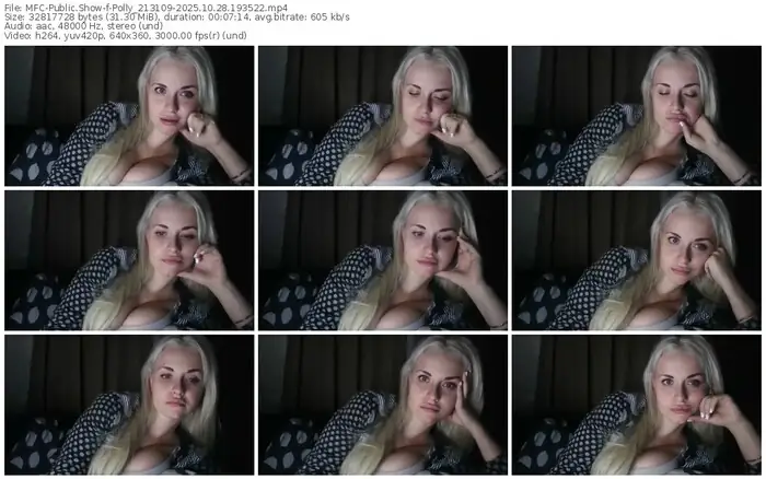 myfreecams-polly_213109-10-28-2025-19-35-22