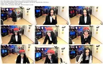 myfreecams-pr1nc3ss_-10-28-2025-01-36-52