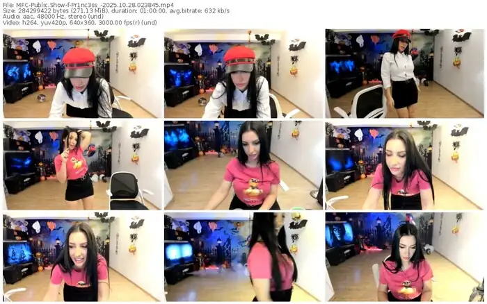 myfreecams-pr1nc3ss_-10-28-2025-02-38-45