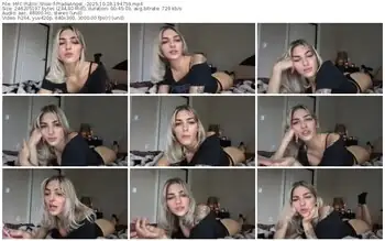 myfreecams-pradaangel_-10-28-2025-19-47-59