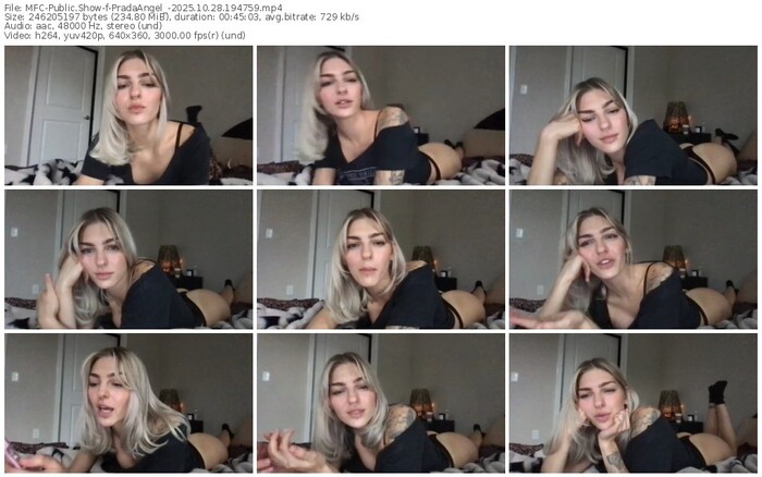 myfreecams-pradaangel_-10-28-2025-19-47-59