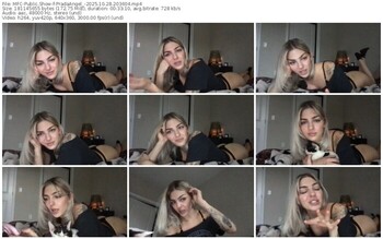 myfreecams-pradaangel_-10-28-2025-20-36-04