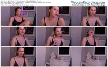 myfreecams-precioussusan-10-28-2025-11-31-33