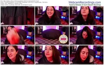 myfreecams-princesskate-10-28-2025-20-32-32