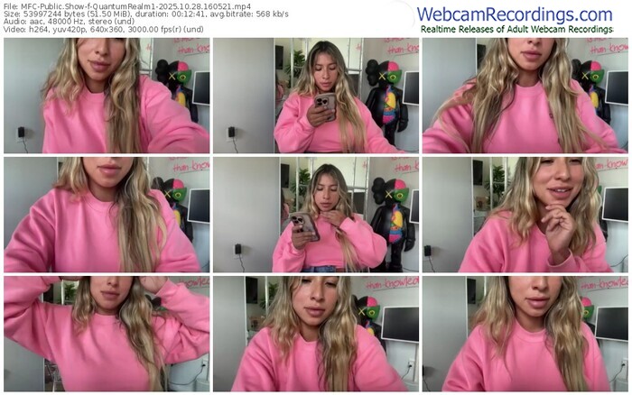 myfreecams-quantumrealm1-10-28-2025-16-05-21