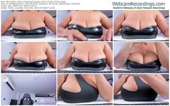 myfreecams-racheel_boobs-10-28-2025-17-15-14