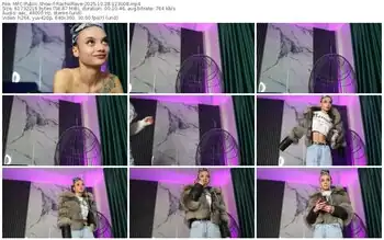 myfreecams-rachelrave-10-28-2025-12-30-08