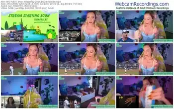 myfreecams-raeriley-10-28-2025-00-06-50