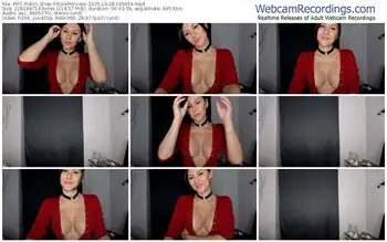 myfreecams-rockprincess-10-28-2025-03-54-54