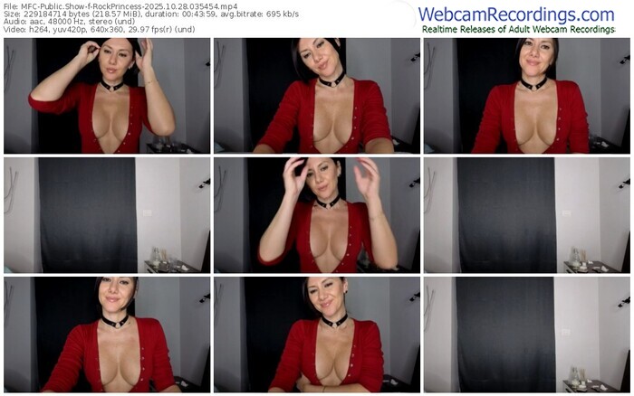 myfreecams-rockprincess-10-28-2025-03-54-54