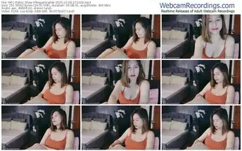 myfreecams-roguescarlet-10-28-2025-17-10-26
