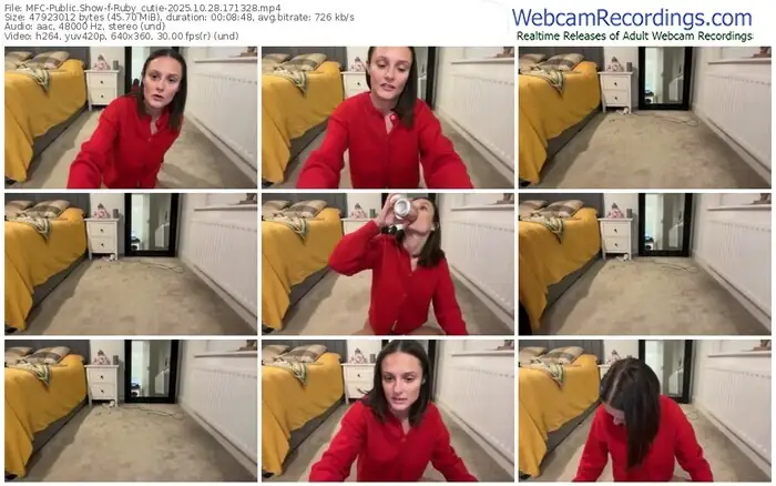 myfreecams-ruby_cutie-10-28-2025-17-13-28