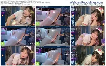 myfreecams-sayojapanese-10-28-2025-14-36-18