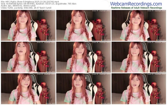 myfreecams-shajkova-10-28-2025-22-07-40
