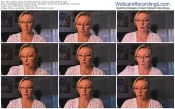 myfreecams-starvanessa1-10-28-2025-14-58-54