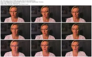 myfreecams-starvanessa1-10-28-2025-15-55-48