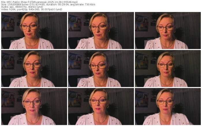 myfreecams-starvanessa1-10-28-2025-15-55-48