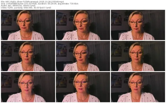 myfreecams-starvanessa1-10-28-2025-15-55-48