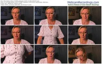 myfreecams-starvanessa1-10-28-2025-16-35-30