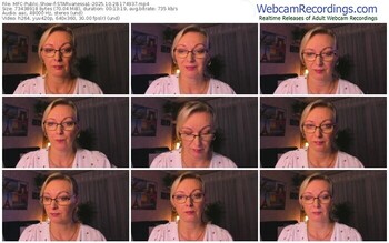 myfreecams-starvanessa1-10-28-2025-17-49-37