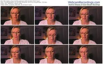 myfreecams-starvanessa1-10-28-2025-17-49-37