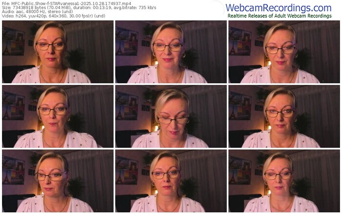 myfreecams-starvanessa1-10-28-2025-17-49-37