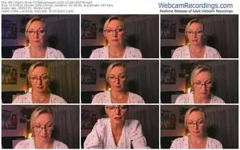 myfreecams-starvanessa1-10-28-2025-18-07-58