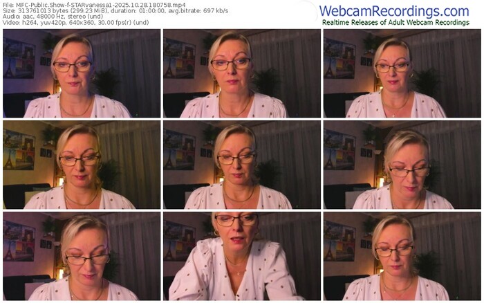 myfreecams-starvanessa1-10-28-2025-18-07-58