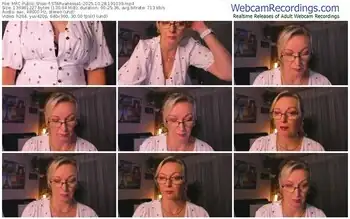 myfreecams-starvanessa1-10-28-2025-19-10-39