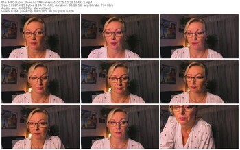 myfreecams-starvanessa1-10-28-2025-19-43-12