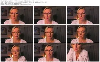 myfreecams-starvanessa1-10-28-2025-19-43-12