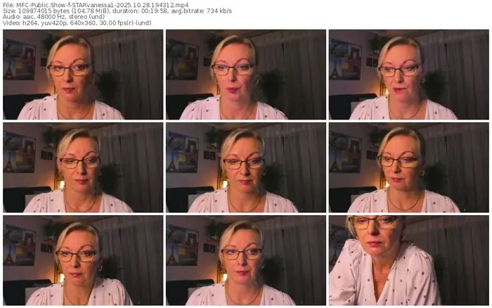 myfreecams-starvanessa1-10-28-2025-19-43-12