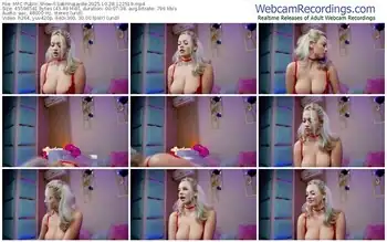 myfreecams-sabrinajayde-10-28-2025-12-25-19