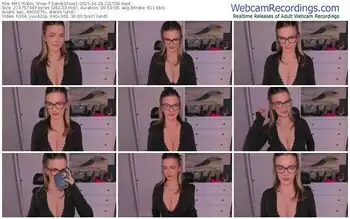 myfreecams-sandyshow1-10-28-2025-22-15-56