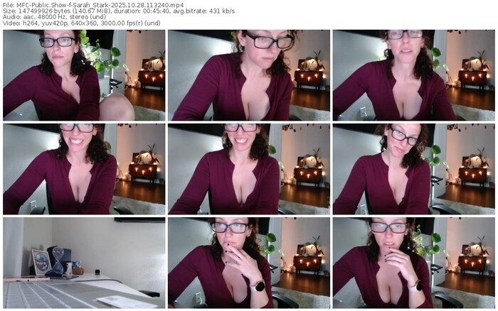 myfreecams-sarah_stark-10-28-2025-11-32-40