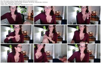 myfreecams-sarah_stark-10-28-2025-12-20-27