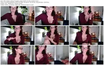 myfreecams-sarah_stark-10-28-2025-12-20-27