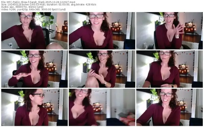 myfreecams-sarah_stark-10-28-2025-12-20-27