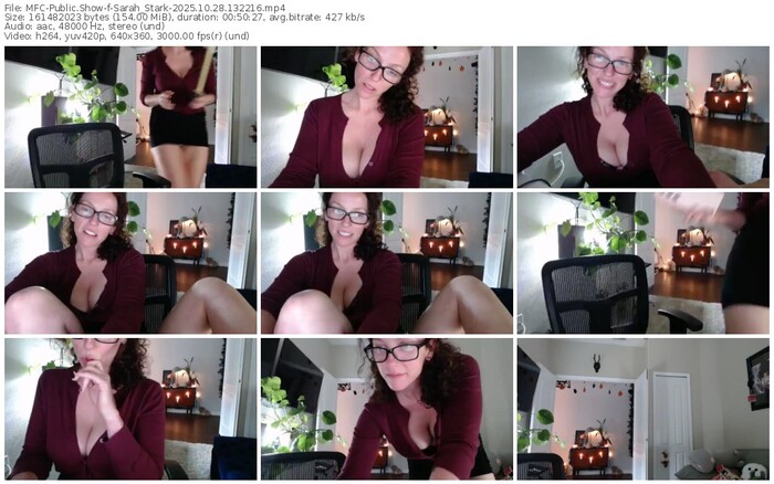 myfreecams-sarah_stark-10-28-2025-13-22-16