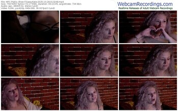 myfreecams-sassykate-10-28-2025-01-32-48