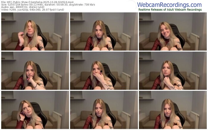 myfreecams-serphelia-10-28-2025-02-45-16