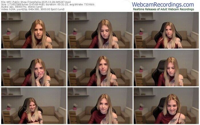 myfreecams-serphelia-10-28-2025-04-52-47